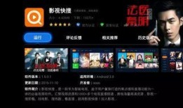 最新爆料 v1小说 娱乐八卦新闻,v1小说最新爆料揭秘明星幕后真相