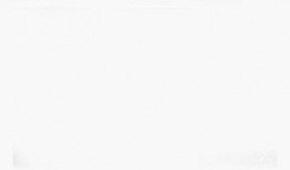 今日吃瓜黑料 热点爆料视频,揭秘吃瓜黑料，热点爆料视频深度解析