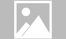 网红大秋千,挑战极限的空中乐园