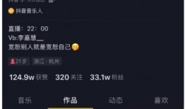 瓜瓜基地.吃瓜视频在线观看免费版,免费畅享吃瓜视频盛宴